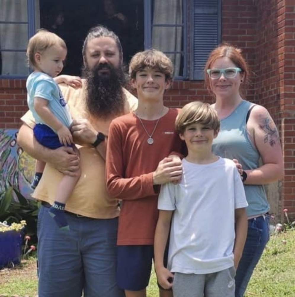 Meet your Posher, Sheila